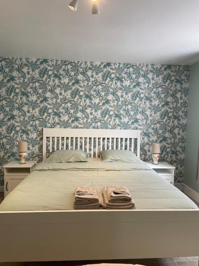 Bed and Breakfast Chambre Independante Lalinde Экстерьер фото